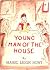 Young Man of the House