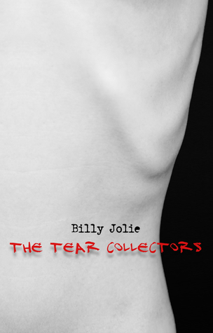 The Tear Collectors (Paperback)