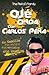 Qué onda con Carlos Peña
