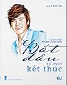 Bắt đầu từ một kế...