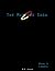 Legacy: The Murefre Saga (b...