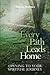 Every Path Leads Homes: Ope...
