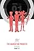 The Manhattan Projects: Del...