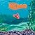 Finding Nemo