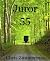 Juror 55