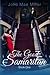 The Good Samaritan (The Goo...