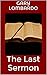 The Last Sermon