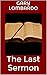 The Last Sermon