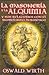 La Masonería y la Alquimia