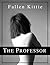 The Professor