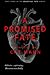 A Promised Fate (A Beautifu...