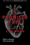 A Promised Fate (A Beautiful Fate, # 3)