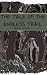 The Tale of the Endless Trail