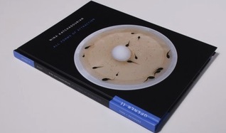 Nina Katchadourian: All Forms of Attraction (Opener Series 11)