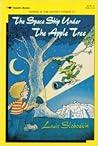 The Space Ship Under the Apple Tree