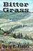 Bitter Grass