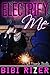 Electrify Me (Fireworks, #1)