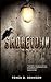 Smoketown by Tenea D. Johnson