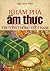 Khám phá ẩm thực truyền thố...