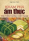 Khám phá ẩm thực ...