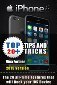 Iphone 6 Iphone 6+ Tips and Tricks The 20+ Overall by Nina Fortner