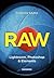 RAW : Lightroom, Photoshop & Elements