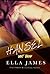 Hansel, Part Three by Ella James
