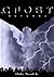 The Ghost Returns