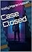 Case Closed