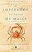 O Imperador de Todos os Males by Siddhartha Mukherjee
