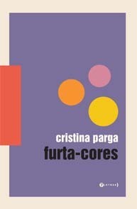Furta-cores
