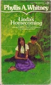 Linda's Homecoming (Mass Market Paperback)