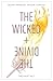 The Wicked + The Divine, Vo...