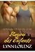 Bayou des Enfants (Rougarou...