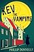 Kev the Vampire