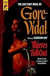 Thieves Fall Out