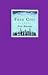 Free City: A Novel