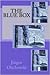 The Blue Box