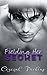 Fielding Her SECRET (Corrig...