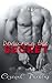 Devouring the SECRET (Corrigan & Co., #2)
