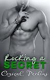 Rocking a Secret (Corrigan & Co., #3)