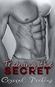 Training the Secret