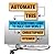 Automate This by Christopher Steiner