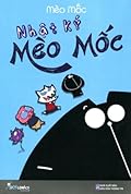 Nhật Ký Mèo Mốc