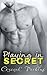 Playing in Secret (Corrigan...