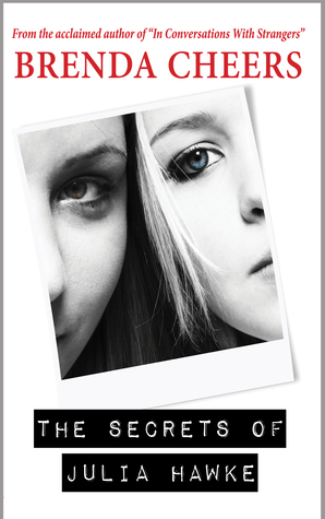 The Secrets of Julia Hawke