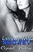 Loving My Secret by Crystal Perkins