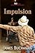 Impulsion