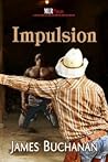 Impulsion by James Buchanan