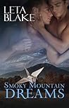 Smoky Mountain Dreams by Leta Blake